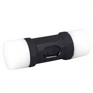 Marteau <span class=keywords><strong>d</strong></span>'installation en fonte 12 pans, véritable outil australien et néo-zélandais, avec manche en bois ciré blanc, 330 mm, S7532, personnalisable - Product Image 3