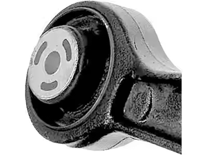 Fabbrica diretta alta per Chrysler per Dodge Caravan bracci di controllo 4743377AA 4743376AA anteriore inferiore in alluminio CR Audi <span class=keywords><strong>Jeep</strong></span> Grand - Product Image 3