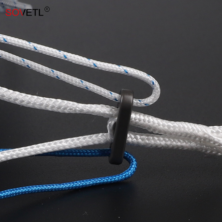 Регулируемая кнопка для соединения всех швов ACL и PCL