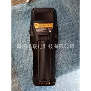 Escáner de código de barras Keyence Bt-W250G para lectura de códigos en stock - Product Image 2