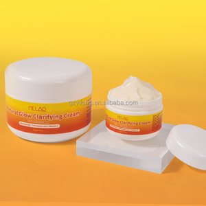 <span class=keywords><strong>Crema</strong></span> Sbiancante <span class=keywords><strong>per</strong></span> <span class=keywords><strong>Viso</strong></span>, Collo e Bikini da <span class=keywords><strong>Donna</strong></span> <span class=keywords><strong>per</strong></span> Iperpigmentazione, Cura della Pelle con Glicerina e Perle <span class=keywords><strong>per</strong></span> Pelle Scura - Product Image 2