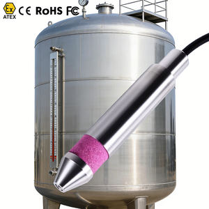 Датчик уровня, индикатор уровня, датчик для скважин, указатель уровня для резервуаров со свежей водой - Product Image 1