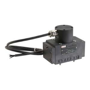 R900303627 HEBEL SP 12 L10/<span class=keywords><strong>R6M</strong></span> /19889100 วาล์วเซ็นเซอร์ปั๊ม - Product Image 6