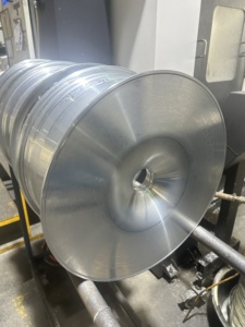 GRAYFOX Roues à rotor concave personnalisées 18 19 20 21 pouces 5x120 5x114.3 pour jantes <span class=keywords><strong>Audi</strong></span> <span class=keywords><strong>Rs6</strong></span> Q5 B9 A4 A6 A7 <span class=keywords><strong>RS6</strong></span> <span class=keywords><strong>C5</strong></span> C6 B6 B7 B8 - Product Image 5