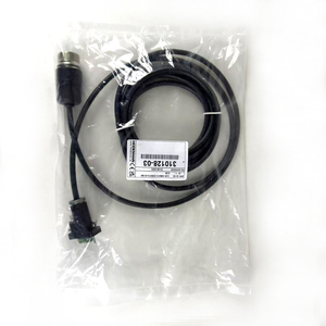 Cable Adaptador para Heidenhain 3M ID: 310128-03 (3M ID: 310128-03) - Product Image 4
