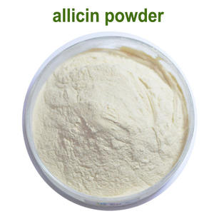 Extrait <span class=keywords><strong>d</strong></span>'<span class=keywords><strong>ail</strong></span> naturel biologique 10:1 Allicin 5% Soluble dans l'eau Bonne <span class=keywords><strong>poudre</strong></span> <span class=keywords><strong>d</strong></span>'allicine <span class=keywords><strong>de</strong></span> qualité alimentaire Vente <span class=keywords><strong>d</strong></span>'usine directe <span class=keywords><strong>de</strong></span> haute qualité - Product Image 4