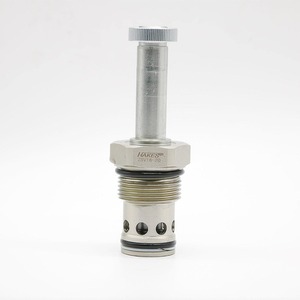 วาล์วนิวเมติกโซลินอยด์แบบสองตำแหน่ง ZSV16-20  แบบปิดปกติ  ทนอุณหภูมิสูง  โครงสร้างแบบมุม  สำหรับสื่อแก๊สและน้ำมัน  รองรับ OEM - Product Image 3