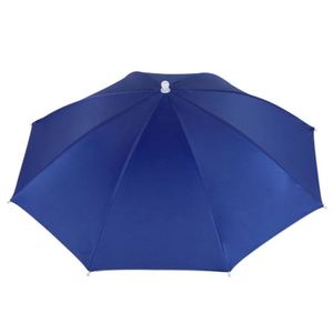 New Arrivals Outdoor Golf Fishing Camping Novelty All-in-One Modern Design Polyester Non-handle <b>Umbrella</b> - Product Image 1