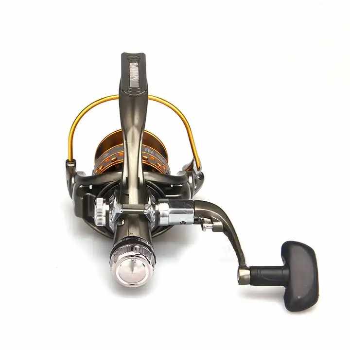 3.0 vs 4.0 fishing hook Fishing Circle Hooks Saltwater 25~50Pcs Catfish Hooks High Carbon Stee   9km-dwlife