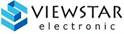 GUANGZHOU VIEWSTAR ELECTRONIC TECHNOLOGY LIMITED logo