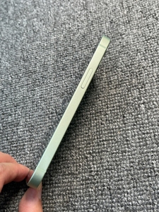 Teléfono Móvil Usado Reacondicionado Original Desbloqueado 99% Nuevo con 5G GSM Versión Estadounidense para <span class=keywords><strong>iPhone</strong></span> <span class=keywords><strong>12</strong></span> <span class=keywords><strong>Mini</strong></span> - Product Image 4