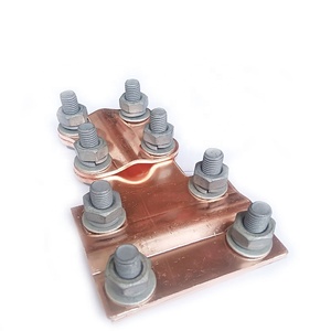 <span class=keywords><strong>สาย</strong></span>เคเบิลหุ้มฉนวนเหนือศีรษะ TJL/TJT/TJG1-10kV สำหรับการเดินสายในสถานีไฟฟ้าย่อยแบบแยกสาขา - Product Image 2