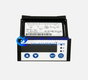 Thermostat <span class=keywords><strong>ST710</strong></span>-JB1JA.10 en stock – Offres spéciales - Product Image 4