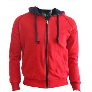 Sweat à capuche surdimensionné hip hop de qualité Logo personnalisé lettre mousse impression poids lourd bouffée 3D motif animal respirant lavé - Product Image 2