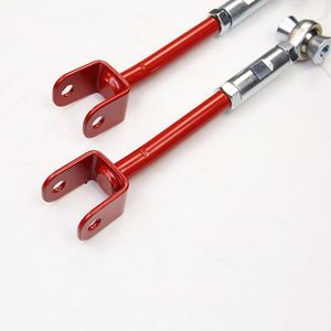 แขนควบคุมสำหรับ T31 T30 Nissan <span class=keywords><strong>X</strong></span> <span class=keywords><strong>Trail</strong></span> โรงงานจีน - Product Image 4