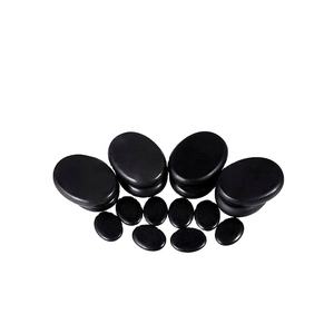 Fabrik preis Hot <span class=keywords><strong>Stone</strong></span> <span class=keywords><strong>Massage</strong></span> für die Körperpflege Hochwertiges Salon Kit Hot <span class=keywords><strong>Stone</strong></span> - Product Image 1