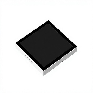 Placa de desarrollo Waveshare ESP32-S3 Smart 86 Box, compatible con Wi-Fi de 2,4 GHz y Bluetooth BLE 5, pantalla táctil integrada de 4 pulgadas 480×480 Displa7 - Product Image 1