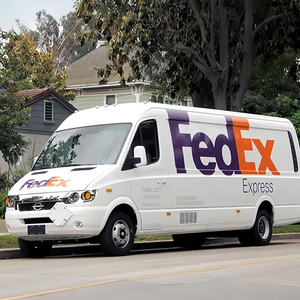 Free air <strong>Shipping</strong> Fast Sea Freight <strong>Shipping</strong> China Door to Door Logistics Service USA Uk Freight <strong>Forwarder</strong> <strong>Shipping</strong> <strong>Agent</strong> FBA LCL - Product Image 1