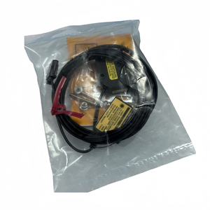 LV-H47 LV-H41 LV-H42 LV-H62 LV-H64 Laser Sensor Heads for Industrial Large-Area Inspection with One Year Warranty - Product Image 4