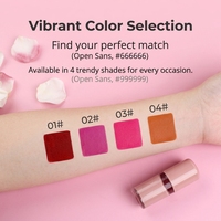 Gloss à lèvres personnalisé avec logo de marque privée, maquillage de luxe, teinte à lèvres longue durée, rouge à lèvres liquide en gros, produits de beauté pour femmes