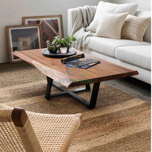 Alfombras de Jacinto de Agua Tejidas a Mano, Ecológicas, Doradas, Vintage, Gruesas, Resistentes, Duraderas y Resistentes al Calor, Hechas de Jacintos Secos - Product Image 6