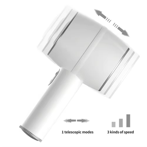 Мужской автоматический вибратор для мастурбации - Product Image 1