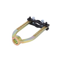 Extracteur universel de joint homocinétique automobile, outil de dépose de cage de roue, outil universel de dépose de cage de roue