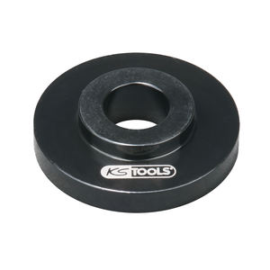 71.5mm <b>Adaptor</b> for Bearings Product Category Beari - Product Image 1