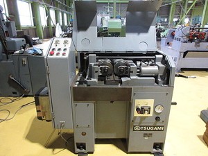 Máy móc công nghiệp đa năng sử dụng máy tiện kim loại CNC nhỏ và máy phay CNC - Product Image 6