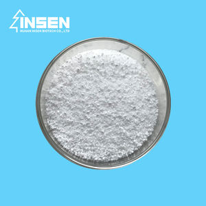 CAS 367-93-1 Isopropyl-Beta-D-TG <span class=keywords><strong>IPTG</strong></span> - Product Image 1