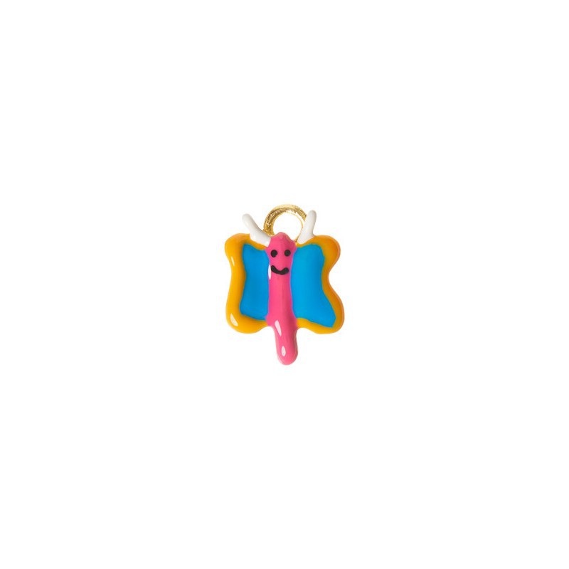 Mariposa