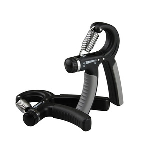 Có Thể Điều Chỉnh 40 Kg Phòng Tập Thể Dục Tập Thể Dục Tay Gripper Huấn Luyện Viên Ngón Tay Nặng Tập Thể Dục Sức Mạnh Cơ Bắp Phát Triển Cho Cánh Tay Phục Hồi Cho Nam Giới - Product Image 3