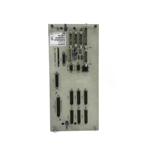 Nuevo y original para pieza de repuesto 6FC5410-0AY03-1AA0 sinumerik 810D CPU 810D CCU3.4 6FC5 410-0AY03-1AA0 - Product Image 2