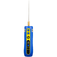 Haute qualité IR13 outil de réparation de téléphone portable électronique Lcd colle dissolvant multi-fonction téléphone portable réparation écran adhésif dissolvant