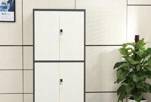 Tôi Nhà Máy Điện Tử Keyless Kết Hợp Số Kỹ Thuật Số Cam An Toàn Bàn Phím Phòng Tập Thể Dục Cảm Ứng Pad Khóa Cho Với Bằng Sáng Chế Thiết Kế - Product Image 5