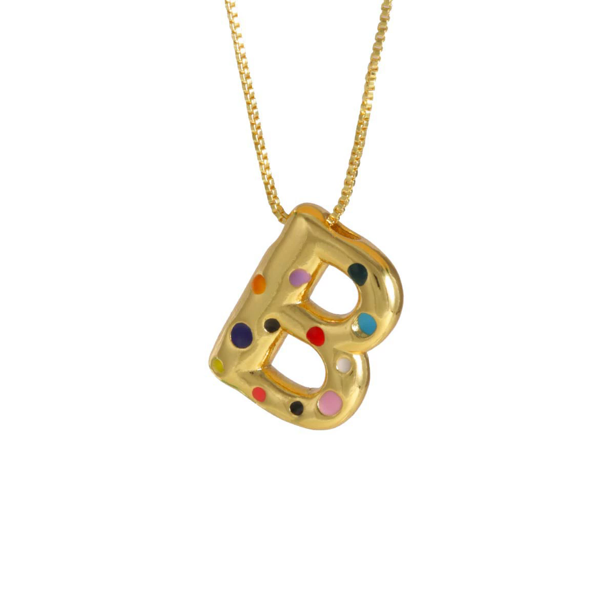 Oro b
