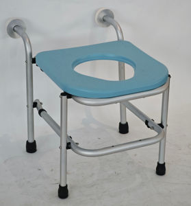 Xunyu mô hình mới nhà vệ sinh ghế cho phục hồi chức năng điều trị Nguồn cung cấp - Product Image 5