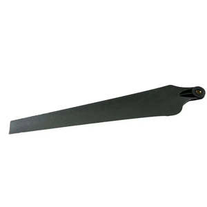อุปกรณ์ควบคุม CNC แบบกำหนดเองชิ้นส่วนผลิตเลี้ยวสำหรับโดรนควบคุมระยะไกล - Product Image 2