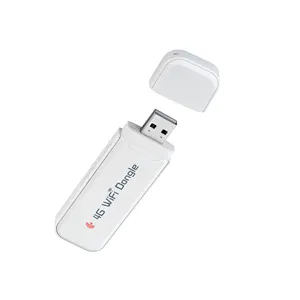 Cheapest Price Portable Huaweii Mobile Broadband 4G Modem Wifi Dongle 150Mbps High Speed Mini Car Wifi 5G Mifis Router