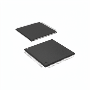 XRM48L950PGET Manufacturer Channel Electronics Component 144 LQFP Embedded - Product Image 1