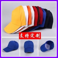 Casquettes à cinq pétales personnalisées pour hommes et femmes, adaptées à l'impression de logo, à la broderie, casquettes ajustables, casquettes de baseball en polyester