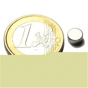 Imán para Biomagnet, precio razonable, barato, personalizado de fábrica - Product Image 3