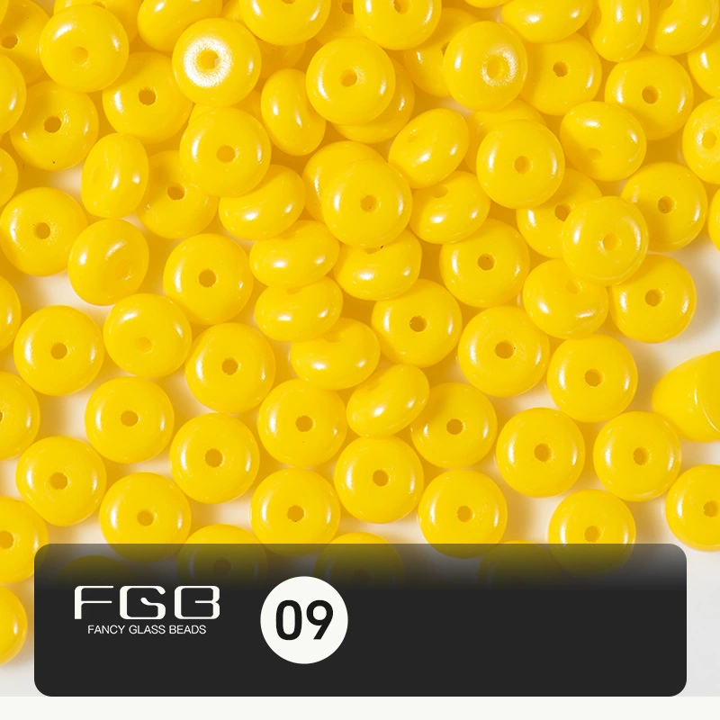 09