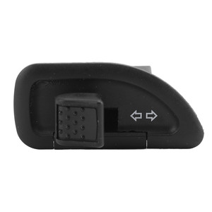 Interruttore Indicatore di Direzione per Moto, Ricambio per <span class=keywords><strong>Piaggio</strong></span> <span class=keywords><strong>Typhoon</strong></span> 50 <span class=keywords><strong>125</strong></span> Euro 3 MP3 <span class=keywords><strong>125</strong></span> 250 300 400 Ie Lt - Product Image 4