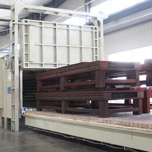 Dl tùy chỉnh <span class=keywords><strong>CNC</strong></span> chế biến kim loại máy cắt laser giường với máy tốt dịch vụ <span class=keywords><strong>2025</strong></span> New hotselling bảng Laser - Product Image 3