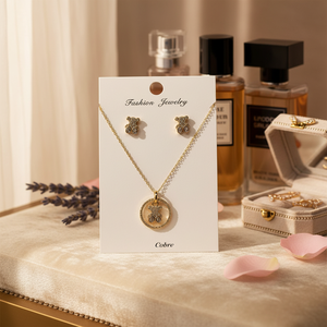 Più venduto da uomo Eau De Parfum popolare Woody speziato profumo donna Eau De Toilette set di gioielli alla moda fruttati - Product Image 3