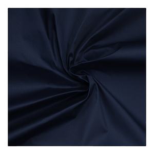 Tissu <span class=keywords><strong>greta</strong></span> workwear - Product Image 5