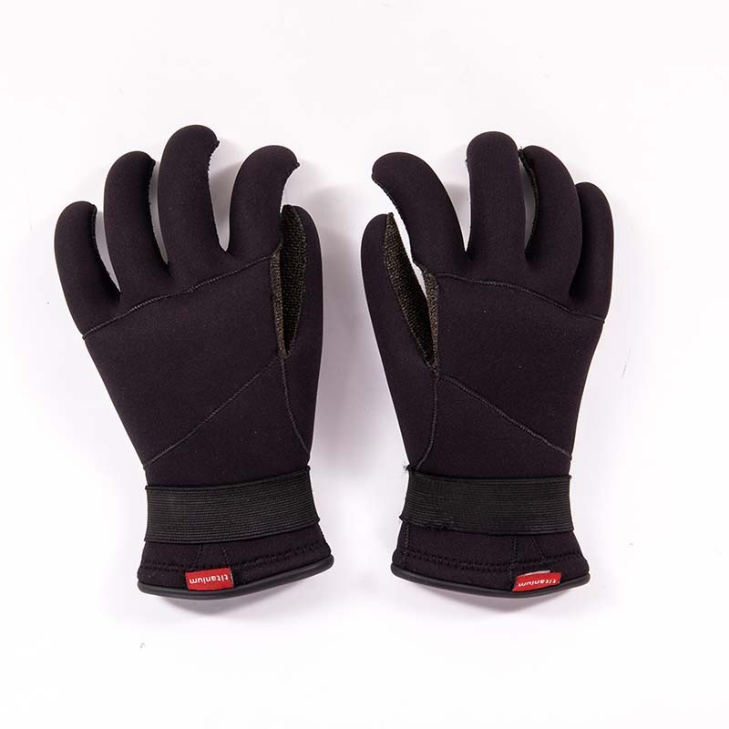 OEM ODM 3MM Neoprene Anti Slip