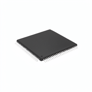 Buy Online Electronic Components THC63LVD1022-B 100 TQFP Manufacturer Channel Interface - Product Image 1