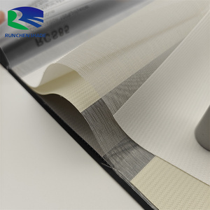 Persianas Enrollables Integradas con el <span class=keywords><strong>Mejor</strong></span> Relación <span class=keywords><strong>Calidad</strong></span>-<span class=keywords><strong>Precio</strong></span>, Diseño Liso, Tela de Alta <span class=keywords><strong>Calidad</strong></span> a un <span class=keywords><strong>Precio</strong></span> Increíble - Product Image 6